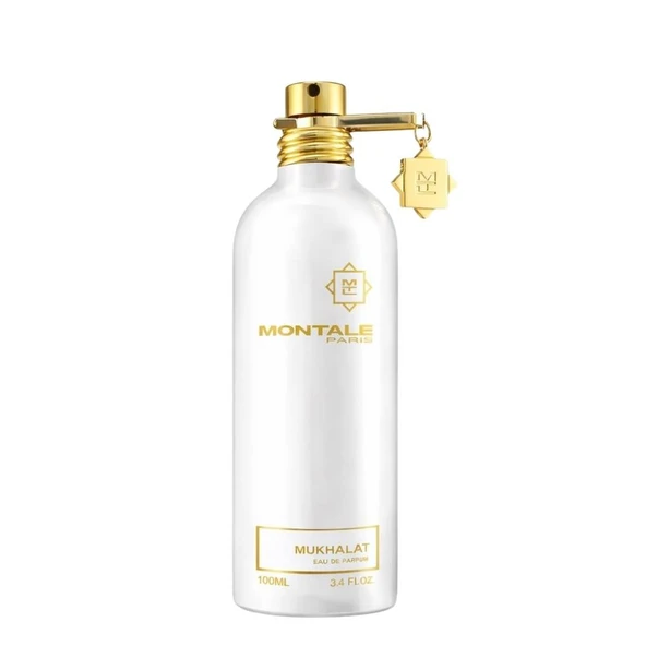 Montale Mukhallat EDP 100 ml Unisex Parfüm ürün görseli 1
