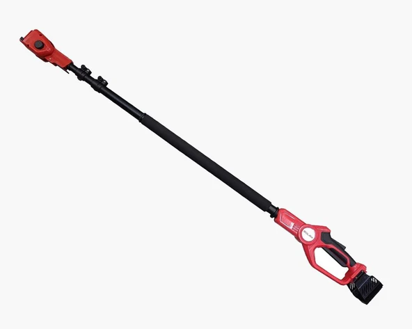 SOLAX 2120-2102 FERRİNO KHB11 YENİ MODELE UYUMLU TELESKOPİK UZATMA KOLU ürün görseli 1