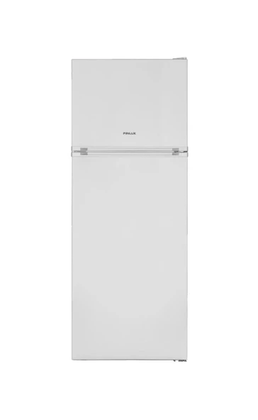 Finlux FN 4730 Buzdolabı ürün görseli 1