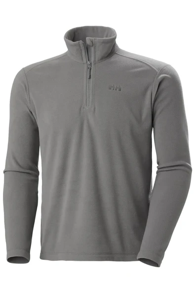 Helly Hansen Mount Polar Mont Erkek Concrete ürün görseli 1