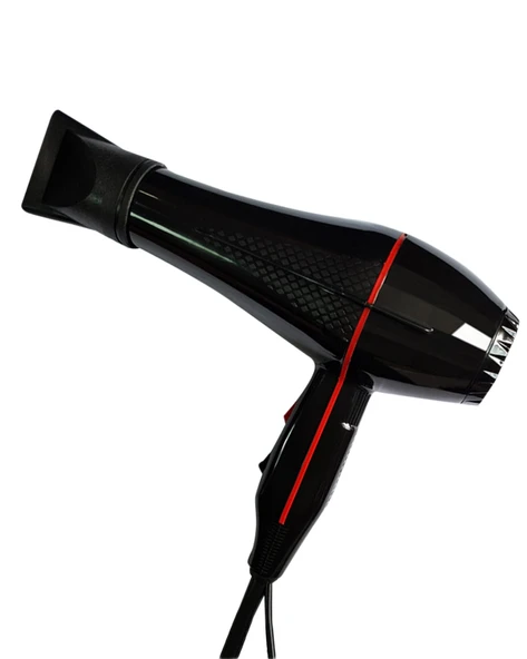 POWERTEC TR-801  SAÇ KURUTMA MAKİNESİ ürün görseli 1