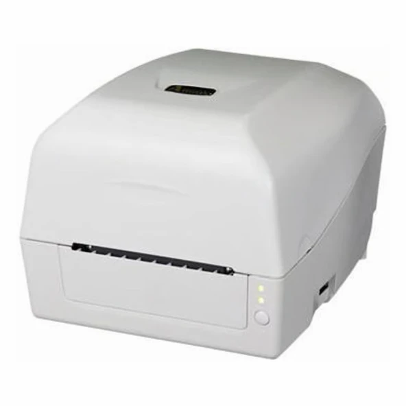 Argox CP-3140EX Pro Direkt Termal + Termal Transfer USB+Seri+Ethernet Barkod Etiket Yazıcı ürün görseli 1