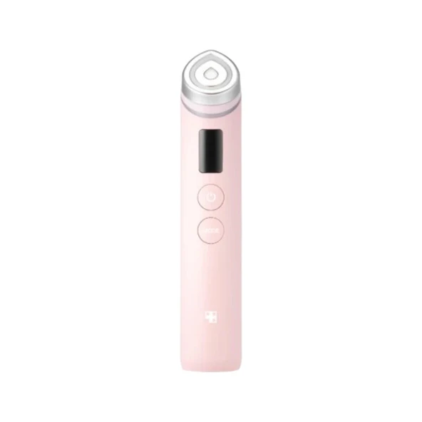 Medicube - AGE R Booster Pro (4 Farklı Modlu Kore Cam Cilt Bakım Cihazı) ürün görseli 1