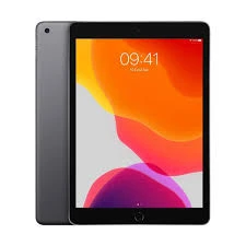 Apple iPad 7 32GB Wi-Fi (İthalatçı Türkiye Garantili) ürün görseli 1