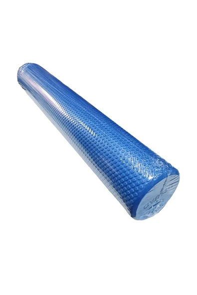 Avessa Afr-90X15 Masajlı Uzun Foam Roller ürün görseli 1