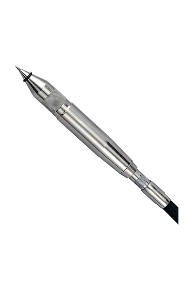 Gison GP940 Havalı Elmas Uçlu Yazı Yazma ürün görseli 1