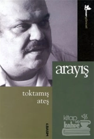 Arayış ürün görseli 1