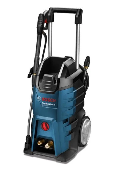 Bosch GHP 5-65 Basınçlı Yıkama Makinesi ürün görseli 1