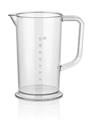 Sinbo SHB 3137 1000 W Blender Seti - Resim 3