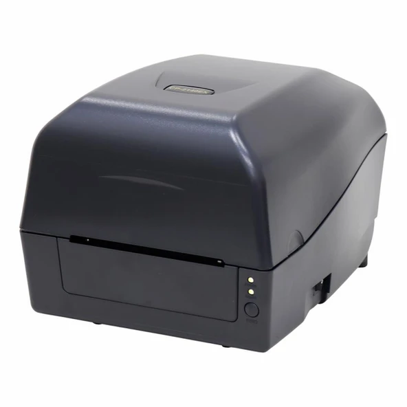 Argox CP-2140EX Pro Direkt Termal + Termal Transfer USB+Seri+Ethernet+Paralel Barkod Etiket Yazıcı ürün görseli 1