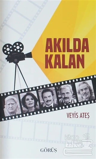 Akılda Kalan ürün görseli 1