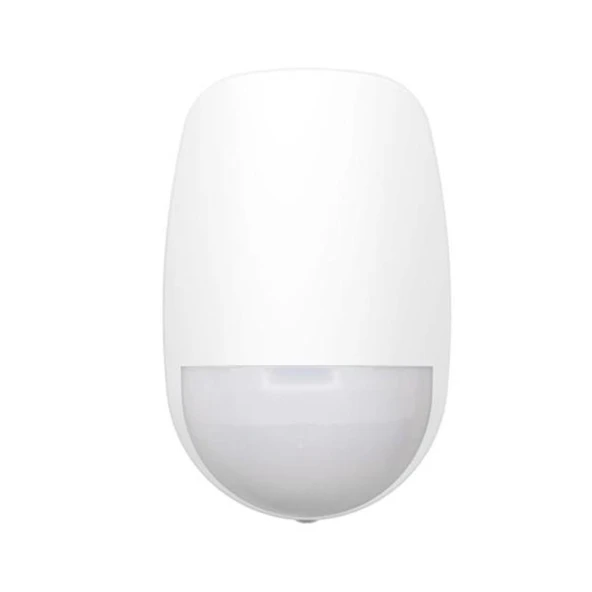 Hikvision DS-PDP15P-EG2-WE Kablosuz Pır Dedektörü ürün görseli 1