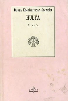 Hulya ürün görseli 1