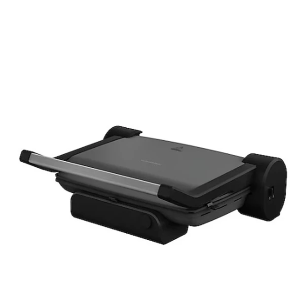 Grundig CG 4406 G 2000 W Tost Makinesi ürün görseli 1