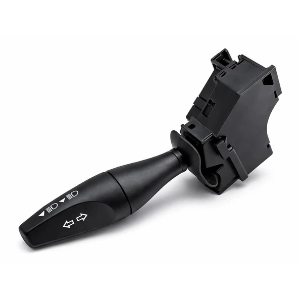 Ford Connect Sinyal ve Selektör Kolu | OEM YC1T13335AE ürün görseli 1