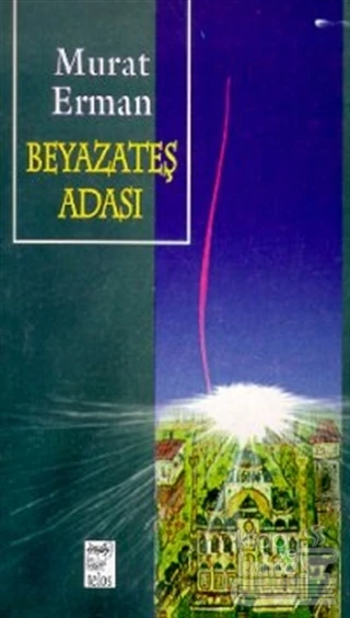 Beyazateş Adası ürün görseli 1