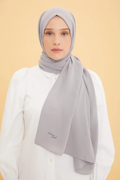 ARMİNE TREND CAZZ ŞAL 28 ürün görseli 1