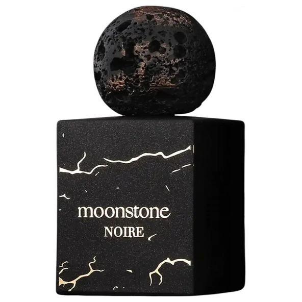 French Avenue Moonstone Noire EDP 100ml Unisex Parfüm ürün görseli 1