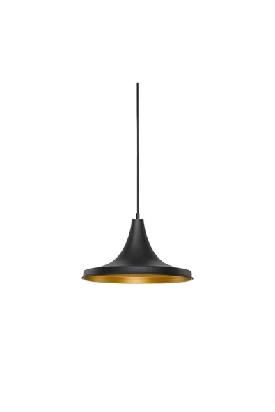 Cata Ct 8213 Modern Dekoratif Sarkıt ürün görseli 1