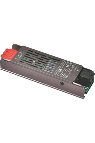 Cata CT 2580 Cata Smd Cob Led Spot Armatür Driver 4-7 w ürün görseli 1