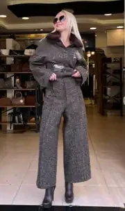 PANTOLON ürün görseli 1
