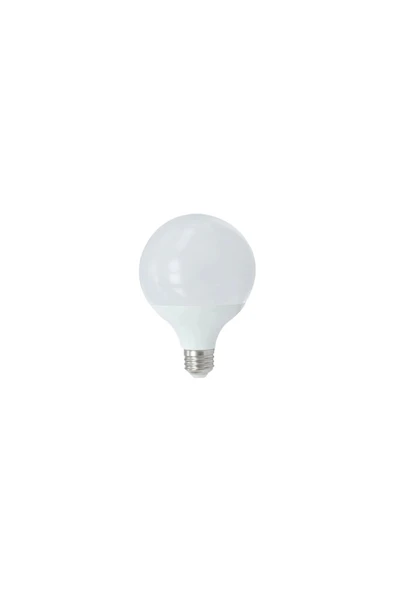 AyrStore Noas Yl95 0115 Glop Led Ampul 15W 6500K Beyaz Işık ürün görseli 1