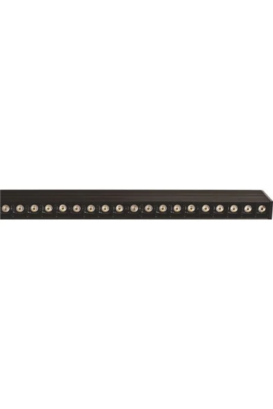 Cata Ct-9083 100W 120Cm Optik Linear Armatür 4000K ürün görseli 1