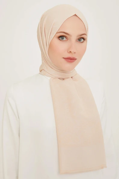 ARMİNE TREND PERA ŞAL 3 4870 ürün görseli 1