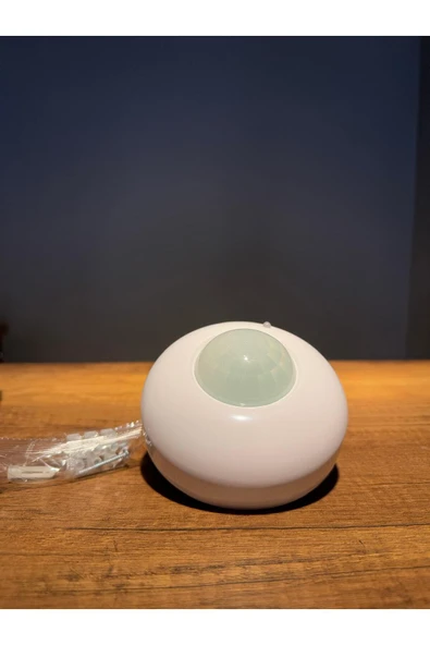 Cata CT9243 360 DERECE HAREKET SENSÖR - Resim 5