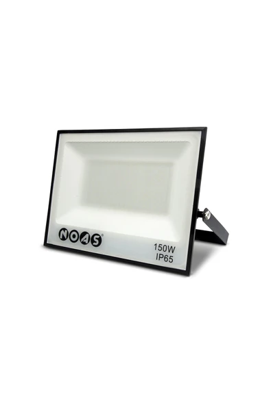 Noas YL70-0150 150W SMD Led Projektör Beyaz Işık ürün görseli 1