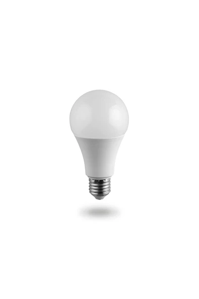 Noas 10 Adet NOAS YL95 6509 Led Ampul 9W 6400K BEYAZ E27 Duy TSE'Lİ ürün görseli 1