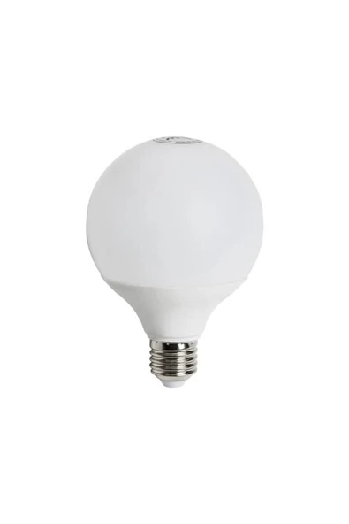 Noas 15W Ledli Glop Ampul Gunışığı Işık YL95-0215 ürün görseli 1