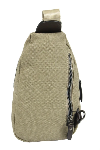 M 712 Küçük Bodybag - Resim 3