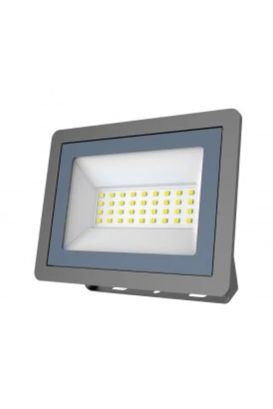 Global GLF293 SMD LED DÖKÜM 100W BEYAZ ürün görseli 1