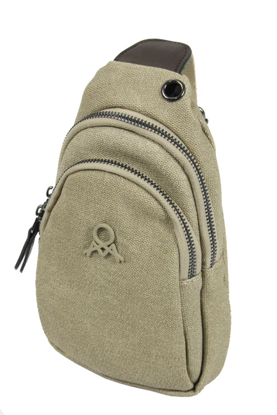 M 712 Küçük Bodybag ürün görseli 1