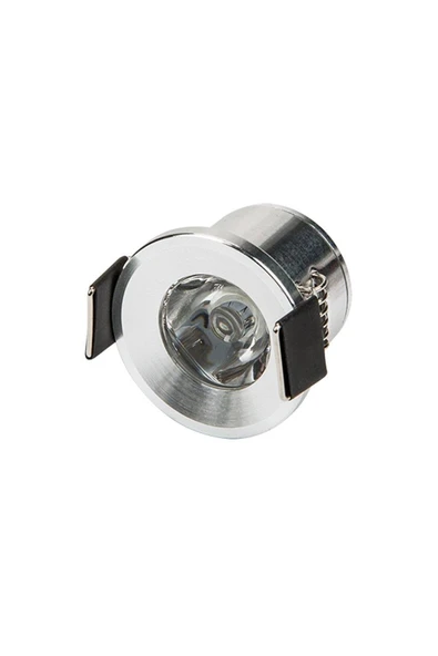 Cata Ct-5270b Yıldız Spot 1,5w Uyumlu ürün görseli 1