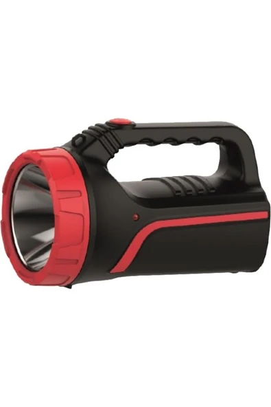 Cata CT-9952 Soma Ledli Gemici El Feneri ürün görseli 1