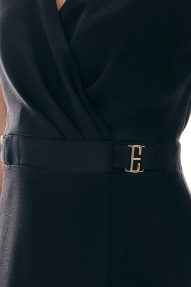 ELBİSE - Resim 3