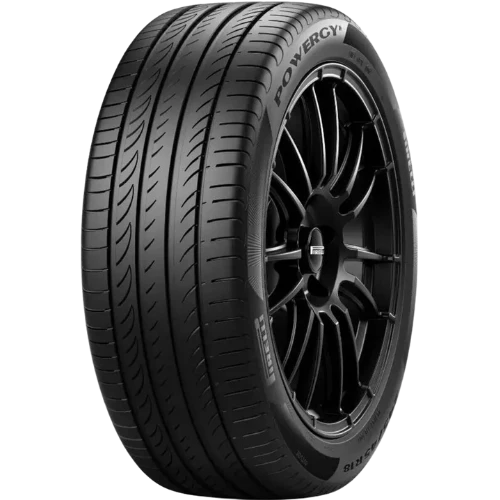 Pirelli Powergy 225/40 R19 93Y XL Yaz Lastiği - 2025 ürün görseli 1