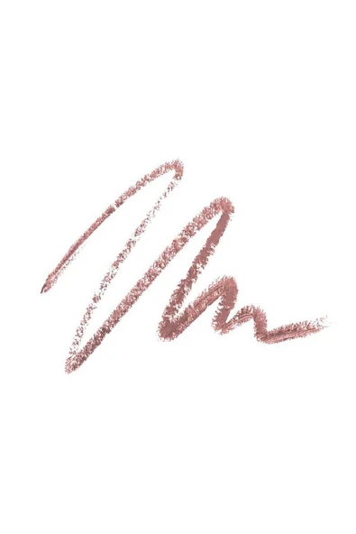 Mood Defining Lipliner- 05 Chestnut - Dudak Kalemi - Resim 2