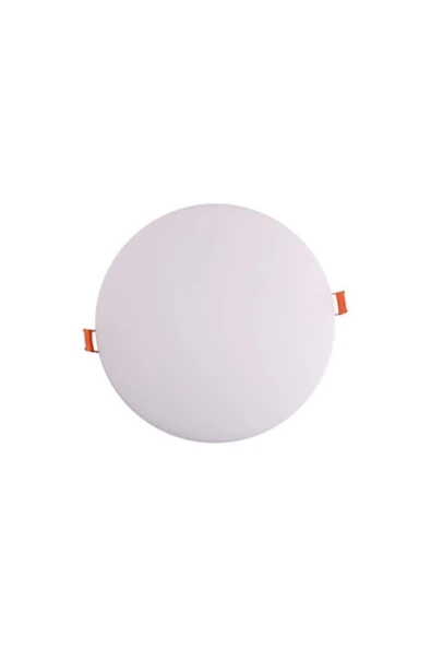 Cata 10w Sıva Altı Led Panel (X-PLUS) 6500k ürün görseli 1