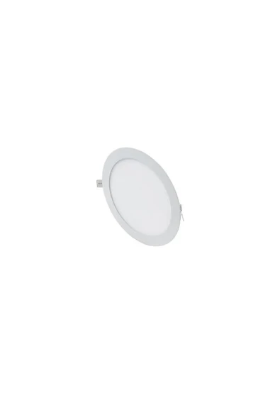 Cata CT-5145 Slim Led Panel Armatür 6w Günışığı ürün görseli 1