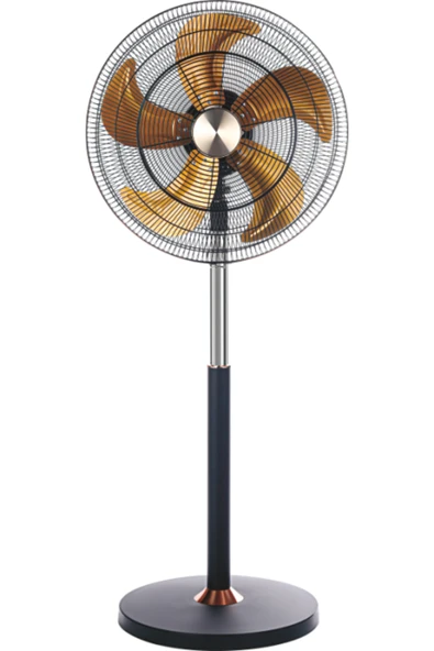 Cata CT 3023 Ayaklı Tip140W Vantilatör ürün görseli 1