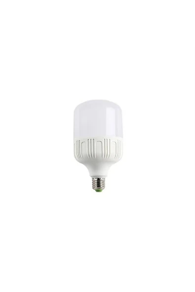 Noas 20W Torch Led Ampül Beyaz Işık YL95-2001 ürün görseli 1