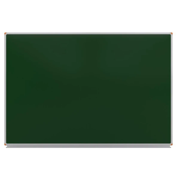 Laminant Yeşil Yazı Tahtası 120x200cm ürün görseli 1