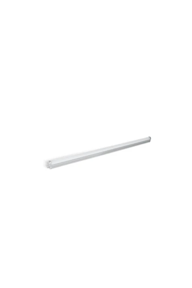 Cata Ct-2467 BEYAZ RENK 10w 57cm Led Etanj Eklenebilir Bant Armatür ürün görseli 1