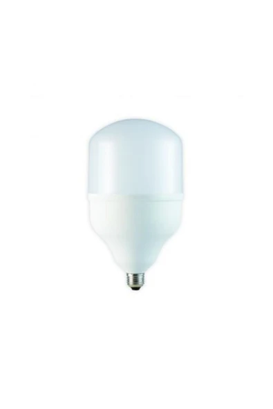 Cata - Ct-4263g Led Ampul E27 24w Günışığı ürün görseli 1