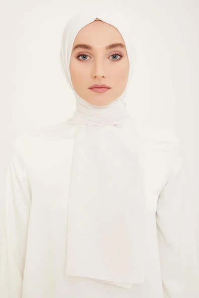 ARMİNE TREND ULTRALİGHT 18 24001 ürün görseli 1
