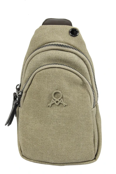 M 712 Küçük Bodybag - Resim 2