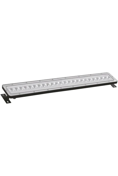 Cata CT 4796 Platinum 30W Wallwasher 60cm Gün Işığı ürün görseli 1